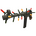 Festive SMG