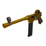 tf2 item