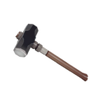 tf2 item