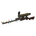 Festive Sniper Rifle