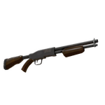 tf2 item