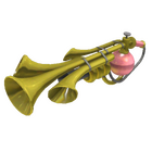 content image