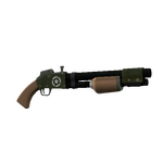 tf2 item