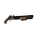 Strange Killstreak Reserve Shooter