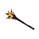 Collector's Professional Killstreak Sun-on-a-Stick