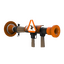 The Rocket Jumper