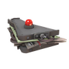 Genuine Robo-Sandvich