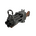Killstreak Iron Bomber