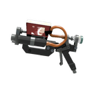 Uncraftable Specialized Killstreak Overdose