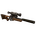 Strange Hitman's Heatmaker