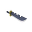 The Prinny Machete