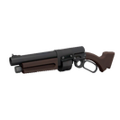 Collector's Baby Face's Blaster