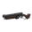 Strange Baby Face's Blaster