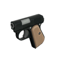 Specialized Killstreak Pretty Boy's Pocket Pistol