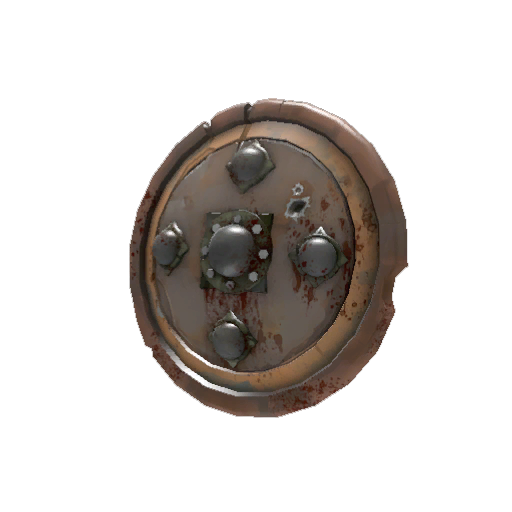 Non-Craftable Splendid Screen
