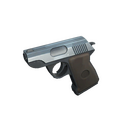 Specialized Killstreak Pistol