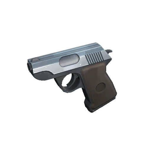 asset image
