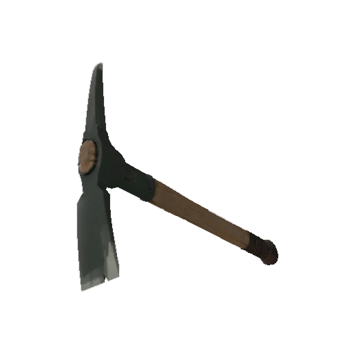 asset image