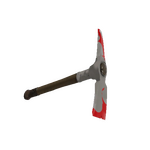 tf2 item