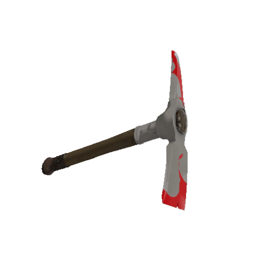 Killstreak Equalizer
