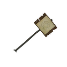 Uncraftable Professional Killstreak Conscientious Objector