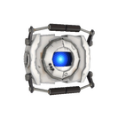 Genuine Ap-Sap