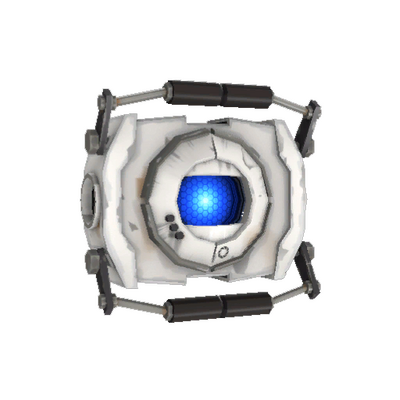 Uncraftable The Ap-Sap