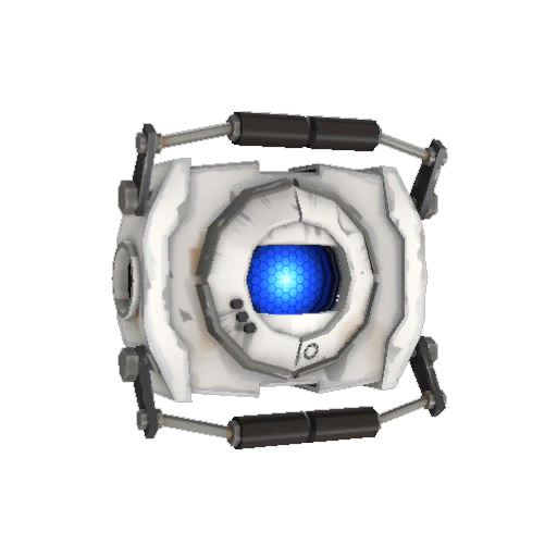 Non-Craftable Ap-Sap