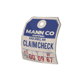 Tf2 Vorratskiste Kaufen Dmarket