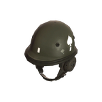 tf2 item