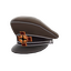 The Combat Medic's Crusher Cap