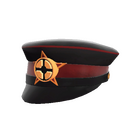 content image