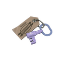 Uncraftable Rainy Day Cosmetic Key