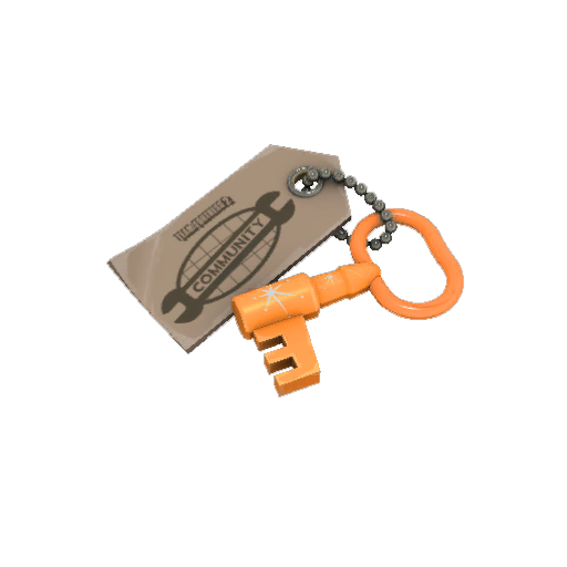 Summer 2019 Cosmetic Key