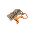 Uncraftable Summer 2019 Cosmetic Key
