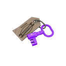 Uncraftable Summer 2023 Cosmetic Key