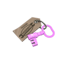 Summer 2022 Cosmetic Key não fabricável