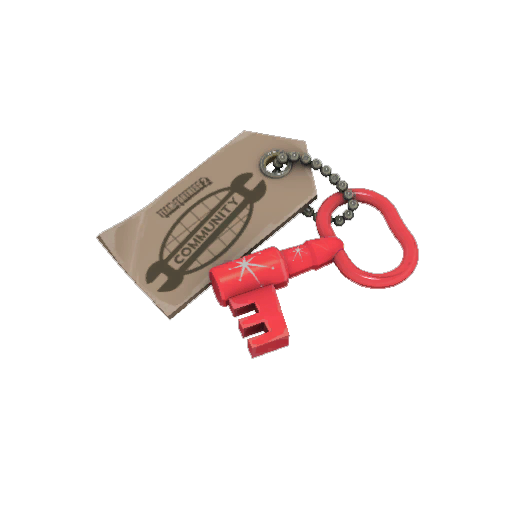 Summer 2021 Cosmetic Key