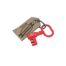 Uncraftable Summer 2021 Cosmetic Key