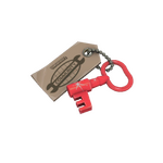 tf2 item