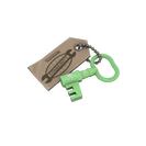 Uncraftable Summer 2020 Cosmetic Key
