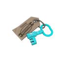 Uncraftable Summer 2026 Cosmetic Key