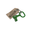 Uncraftable Summer 2025 Cosmetic Key