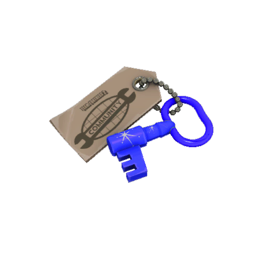 asset image