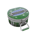 Summer 2025 Cosmetic Case