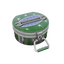 Summer 2025 Cosmetic Case