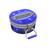 Summer 2024 Cosmetic Case