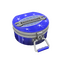 Summer 2024 Cosmetic Case