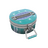 Summer 2026 Cosmetic Case