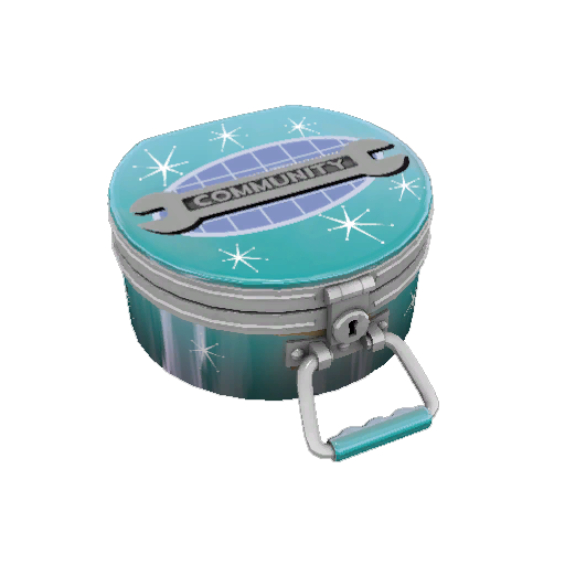 Summer 2026 Cosmetic Case #151